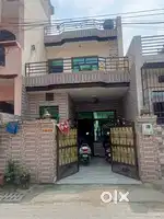 Resale house for sale