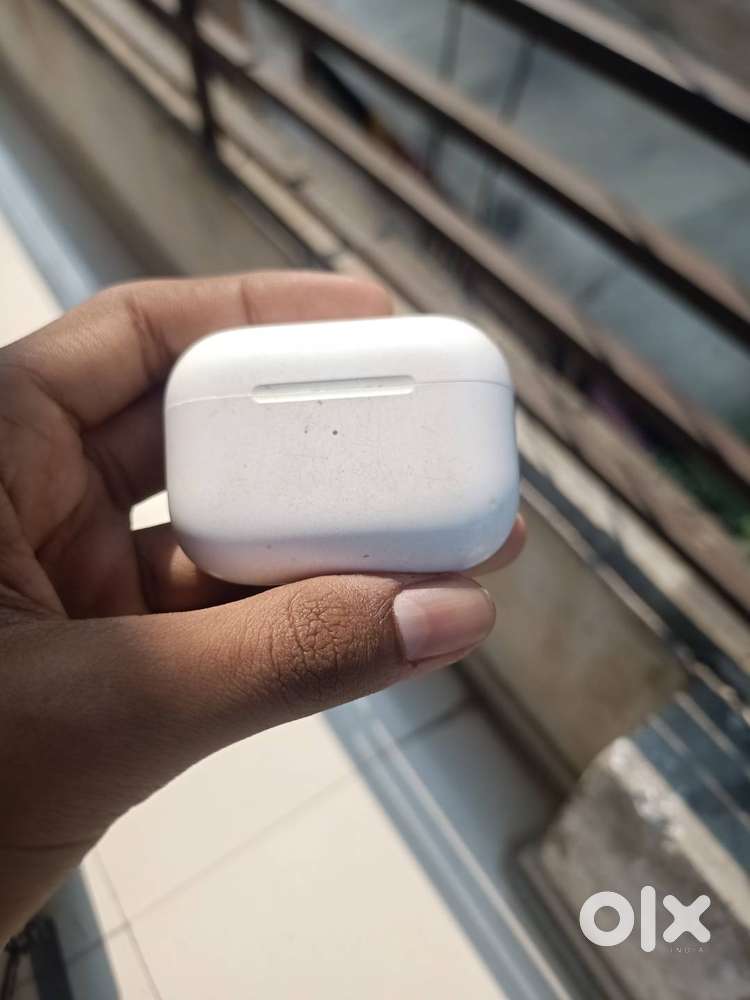 Air Pods Pro(2 generation)