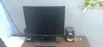 Acer monitor good condition