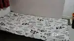 1 single room for students boys girls both