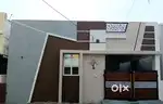 2BHK HOUSE FOR SALE THOPPAMPATTI