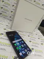 OPPO FIND N2 FLIP 8GB RAM 256GB STORAGE COLOUR BLACK BOX N CHARGER