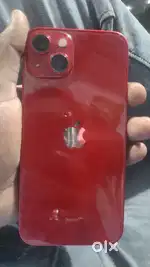 I phone 13 128 gb