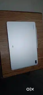 Samsung S7 fe