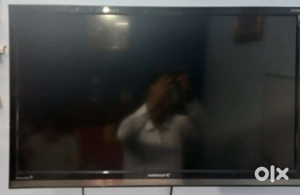 32 INCH LED TV FOR SELL