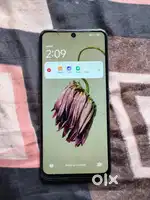 Poco m4 pro 5g