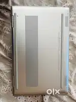 HP Envy x360 2 in 1 Laptop Touch Screen 14 Inch