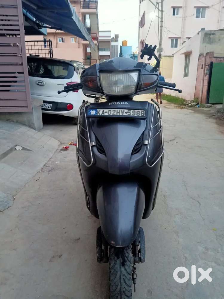 Want to sell my vehicle