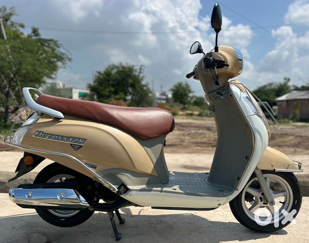 Access 125,platina 110,tvs sport,pulser 150,gixxer SF