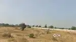 1250 sq mtr, JDA, North South, Commercial plot for sale at Ring Road