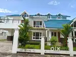 Grand Luxury House for sale – Designed Around You !!