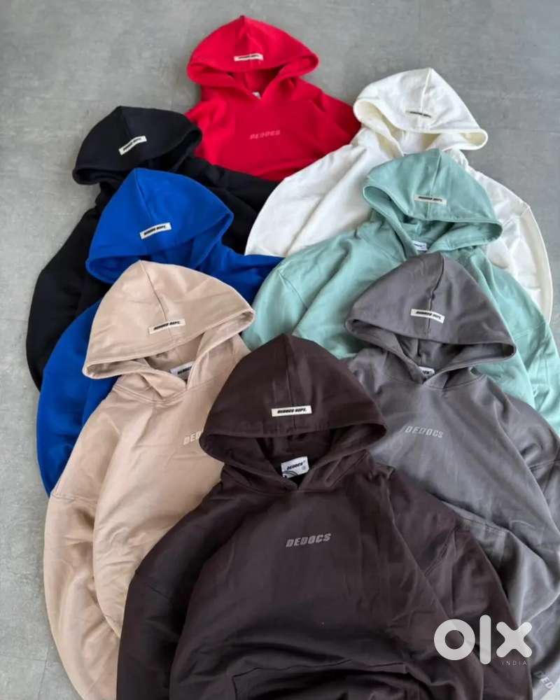 Hiring Salesman for a reputed Mens showroom in kodungullur