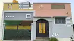 Wonderful design house
