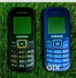 Kiye pad phone