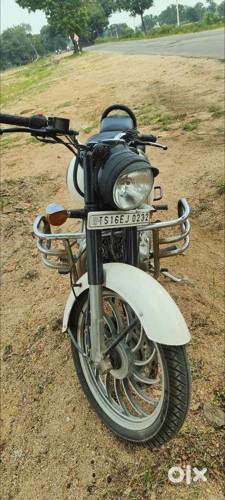 Bullet 350 cc for sale