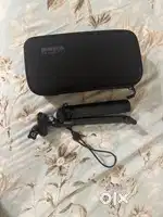 Go pro hero 10