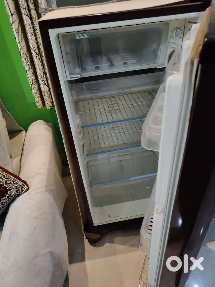 E CITY, ANANTHA NAGAR 13CROSS