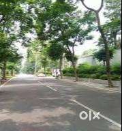 Sale 200 Sq Yards Freehold Plot – Safdarjung Enclave, New Delhi.