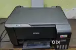 Epson L3200 InkTank Printer – Best Condition, Low Price