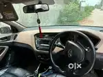 Hyundai Elite i20 2018 Diesel Good Condition
