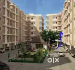 Flate F 202 siddheshwe