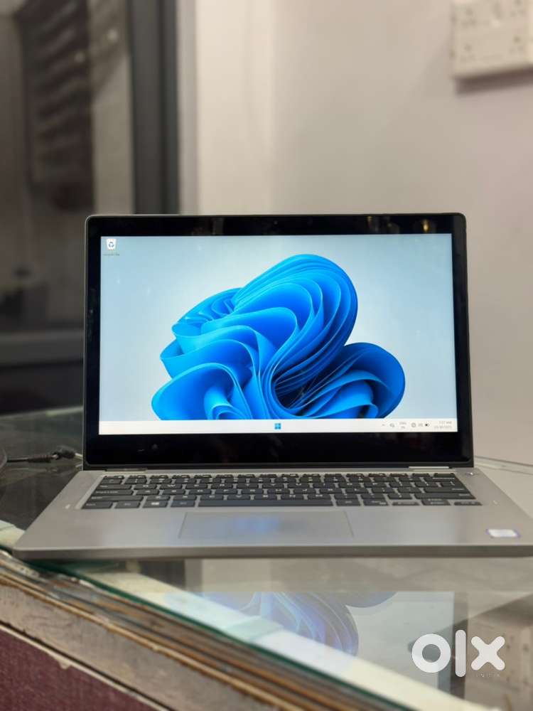Dell Latitude 3310 2 in 1