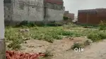 Plot Sell 200 gaj