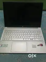 HP Pavilion 15-ehl103AU