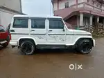 I want to sell my