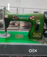 Sewing machine in good condition