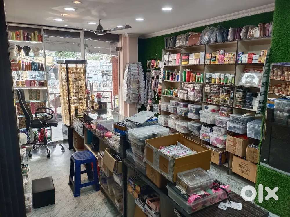 Miss world collections