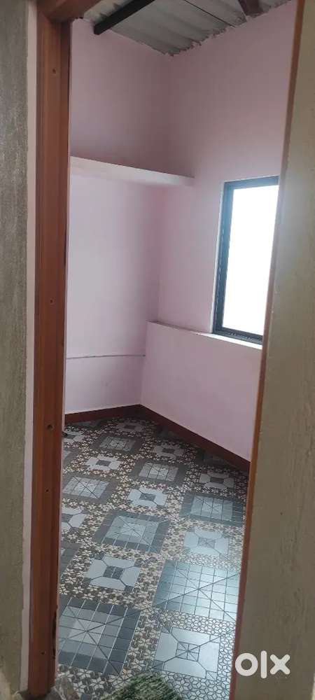 Single room for rent behind dominos pizza