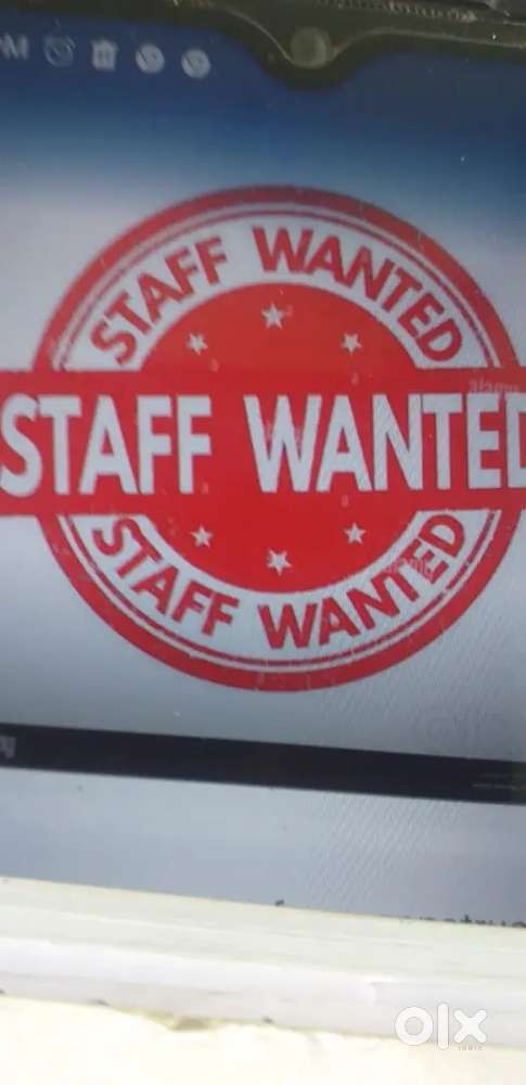 Job vaccancy, neyyaattinkara, killipalam