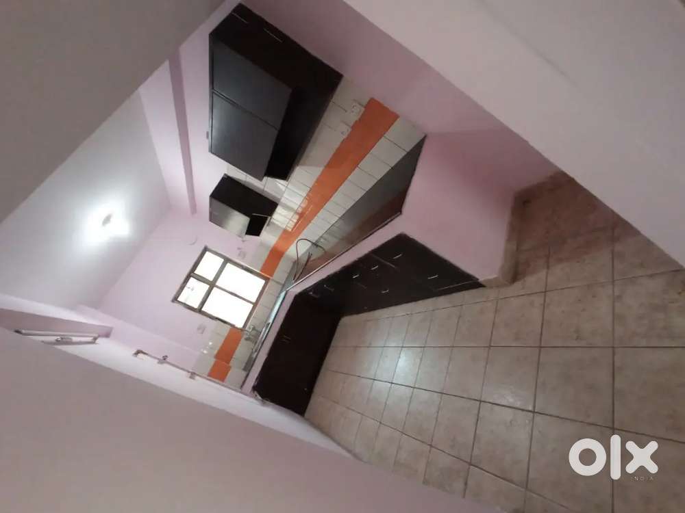 2 bhk flat available for sale in BDI Sunshine City