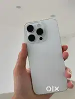 I sell my iphone 15 pro