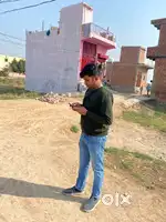 Limited Plot Near Delhi Mumbai Highway on 36 EMI 8000/- PM
