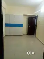2bhk flat in krishna nagar
