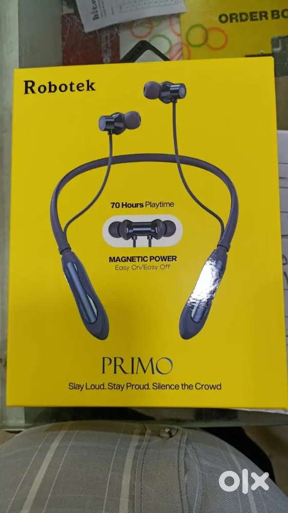 Mobile shop me ladke ki jarurat hai urgent