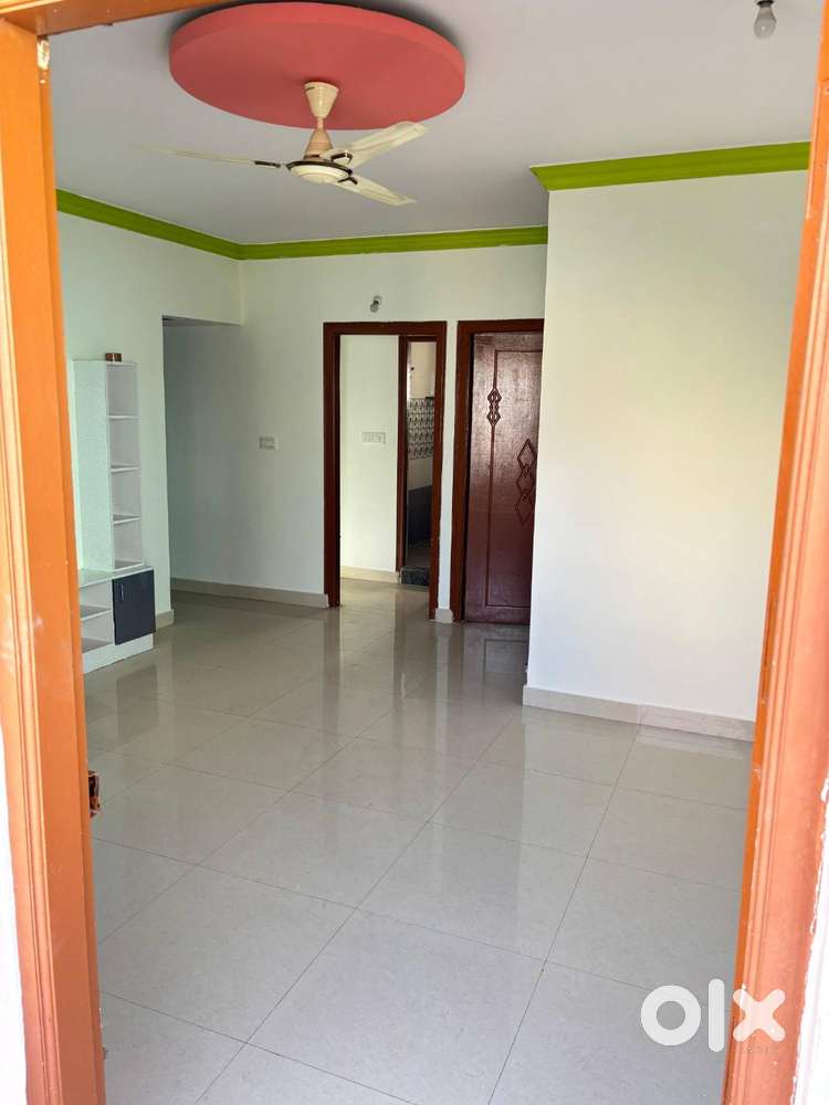 2BHK House for Rent Bommanhalli – Prime Location