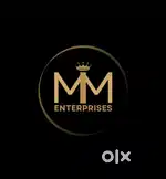 Mmenterprises