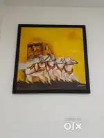 Arts for your home