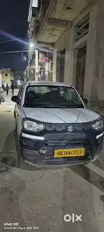 Uber cab chalani je.selry ua 50+50 pr
