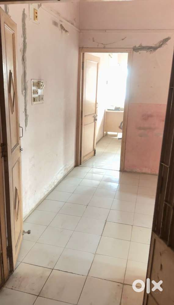 500 Sq Ft Office in middle of City for Sale