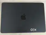 Apple MacBook Air Laptop, M3 Chip, 16gb, 512gb