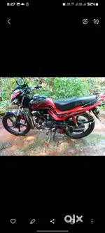 Passion Pro for sale