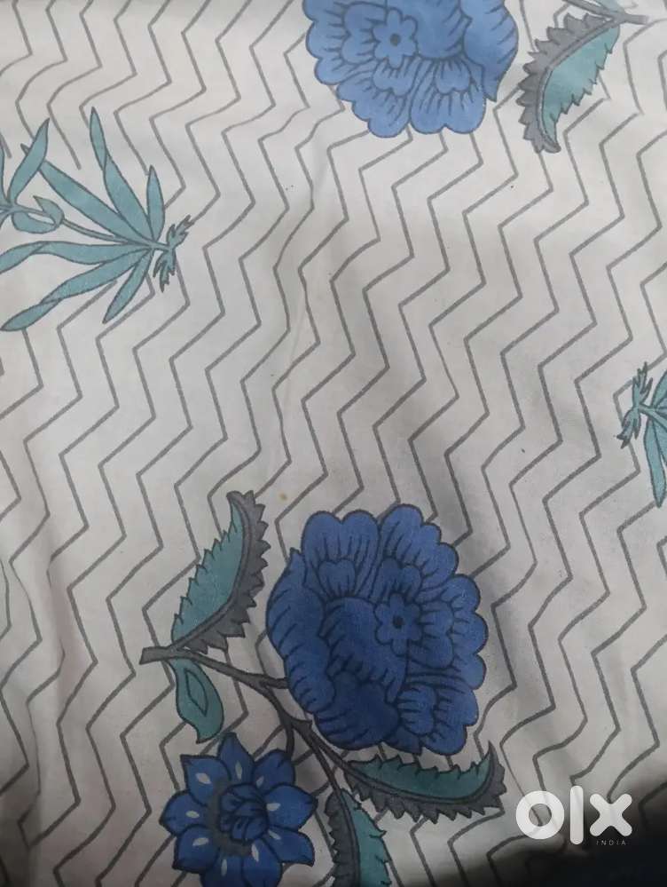 Wardrobe and dinning set