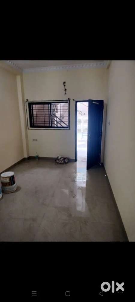 1 bhk ground floor Mr 10 square sukhliya