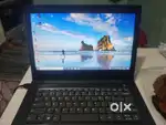 Amd Ryzen 3 2200 vega graphics 8gb ram DDR4 128gb ssd 5 hours battery