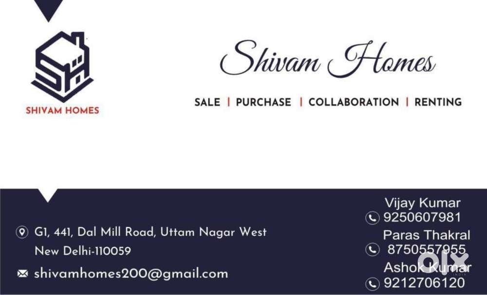 Experienced Female TeleCaller Required For Real Estate Office