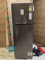 Samsung Fridge